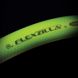 Flexzilla 170 psi Tire Inflator