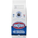 CHARCL BRIQTS  ORIG 8LB