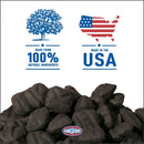 Kingsford All Natural Original Charcoal Briquettes 8 lb