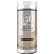 LEATHER WIPES 28PK