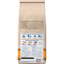 Kingsford Easy Light Charcoal Briquettes 4 lb