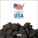 Kingsford Easy Light Charcoal Briquettes 4 lb
