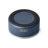 YETI Boomer Navy Stainless Steel 8 cups Pet Bowl For Dogs