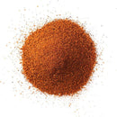 Spiceology Chile Margarita Mexican Citrus Blend Seasoning Rub 5.6 oz