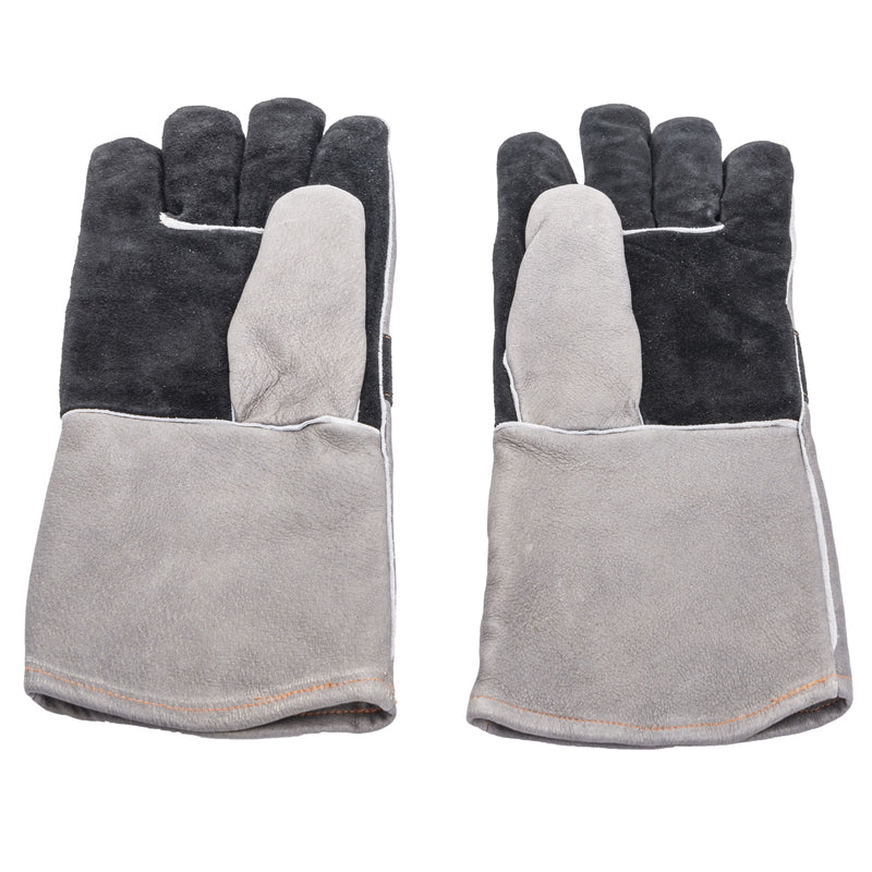 Oklahoma Joe's Grilling Glove 8.6  L X 5 in. W 1