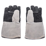 Oklahoma Joe's Grilling Glove 8.6  L X 5 in. W 1