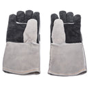 Oklahoma Joe's Grilling Glove 8.6  L X 5 in. W 1