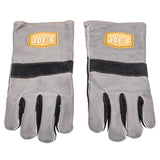 Oklahoma Joe's Grilling Glove 8.6  L X 5 in. W 1