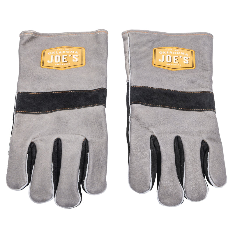 Oklahoma Joe's Grilling Glove 8.6  L X 5 in. W 1