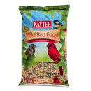 BIRDSEED WILD 5