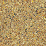 Kaytee Basic Blend Songbird Grain Products Wild Bird Food 20 lb