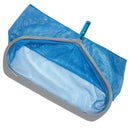 POOL DEEP LEAF SKIMMER