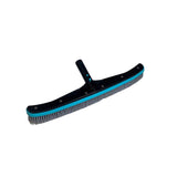 POOL BRUSH 18"