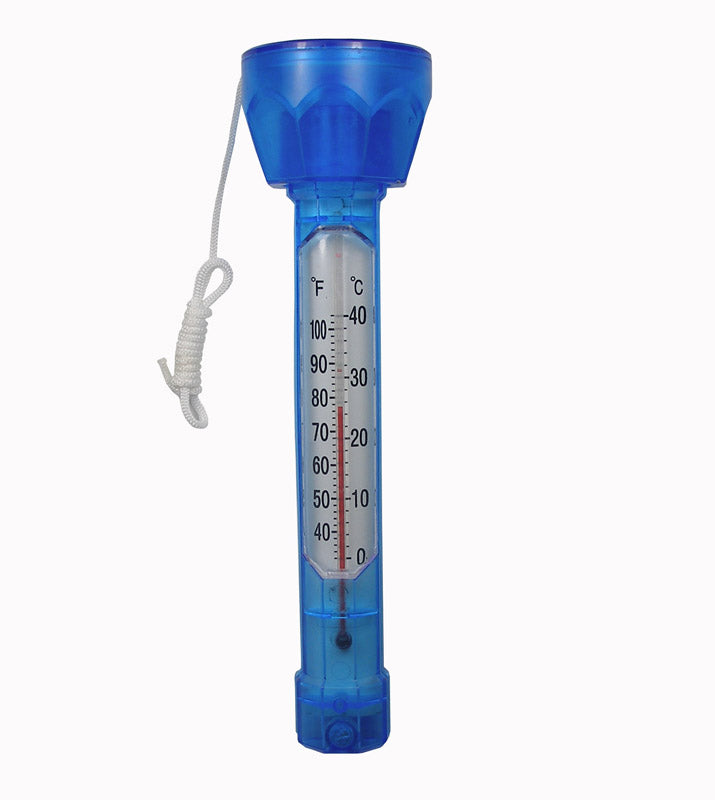 POOL THERMOMETER