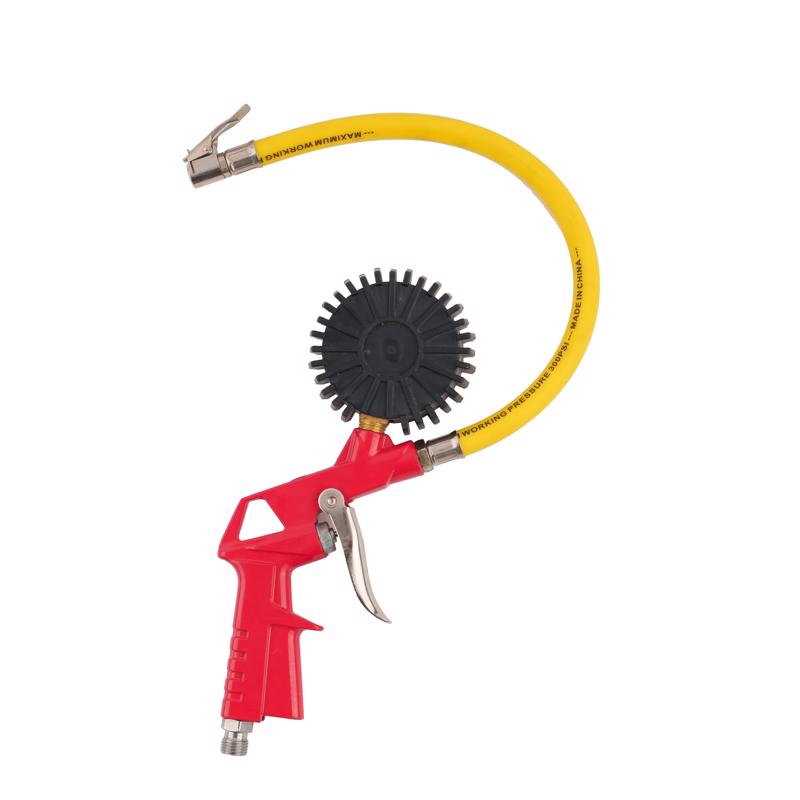 Craftsman 150 psi Inflator