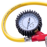 Craftsman 150 psi Inflator