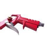 Craftsman 150 psi Inflator