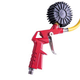 Craftsman 150 psi Inflator