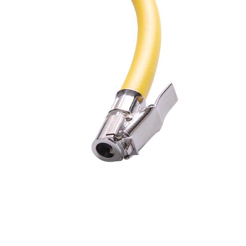 Craftsman 150 psi Inflator