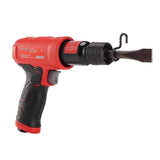 Craftsman Air Hammer 2800 bpm 1 pc