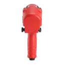 Craftsman 1/2 in. Air Impact Wrench 400 ft/lb