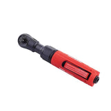 Craftsman 3/8 in. Air Ratchet 50 ft/lb