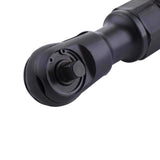 Craftsman 3/8 in. Air Ratchet 50 ft/lb