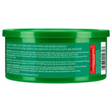 Turtle Wax Rubbing Compound 10.5 oz