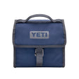 DAY TRIP LUNCH BAG NAVY