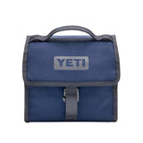 DAY TRIP LUNCH BAG NAVY