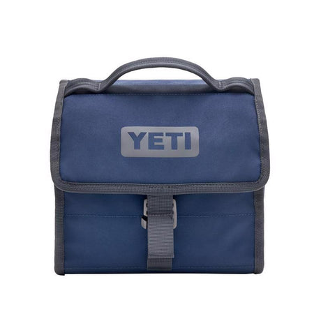 DAY TRIP LUNCH BAG NAVY