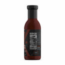 Kosmos Q OP-X1 Secret BBQ Sauce 15.5 oz