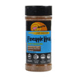 BBQ RUB PNEAPPLE 8.7OZ