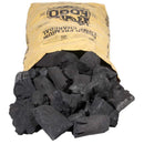 FOGO Super Premium (Gold Bag) All Natural Lump Charcoal 17.6 lb