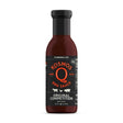 BBQ SAUCE ORIG CMPT 14OZ