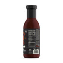 Kosmos Q Original Competition BBQ Sauce 14 oz