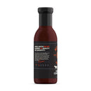 Kosmos Q Original Competition BBQ Sauce 14 oz