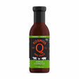 BBQ SAUCE APL CHTL15.5OZ