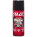 STARTING FLUID 11 OZ