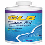 STAIN CONTROL LIQ 32OZ