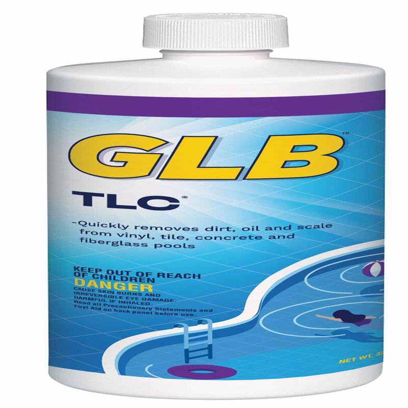 TLC SRFC CLNR LIQ 32OZ