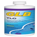 TLC SRFC CLNR LIQ 32OZ
