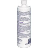 GLB TLC Liquid Multi Surface Cleaner 32 oz