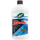 CARWASH ZIP 16OZ LIQ