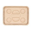 Igloo Recool Tan 16 qt Cooler