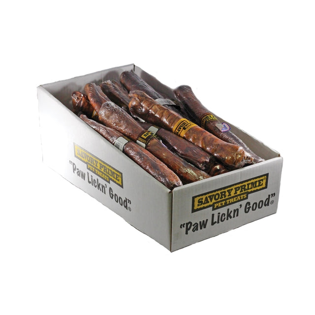 RETRIVER RAWHIDE BEEF10"