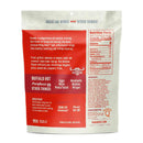 Kosmos Q Wing Dust Buffalo Hot Wing Seasoning 5 oz