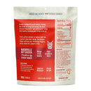 Kosmos Q Wing Dust Nashville Hot Chicken Wing Seasoning 5 oz