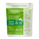 Kosmos Q Wing Dust Garlic Parm Wing Seasoning 5 oz