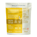 Kosmos Q Wing Dust Lemon Pepper Wing Seasoning 5 oz